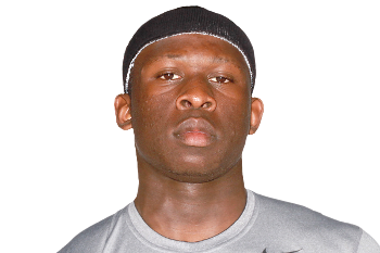 Bears Add McKinley to 2013 Class
