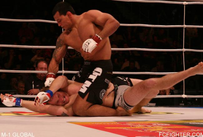 Magalhaes-vs-doerr_original_crop_north
