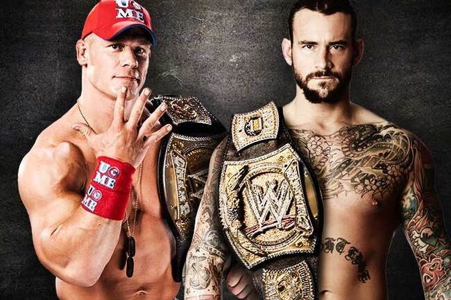 Summerslam-john-cena-vs-cm-punk-wwe-24229478-715-500_crop_exact