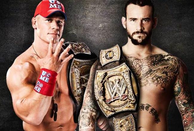 Summerslam-john-cena-vs-cm-punk-wwe-24229478-715-500_crop_north