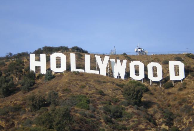 Hollywood_sign_pb050006_crop_north