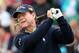 Tom Watson makes cut in British Open