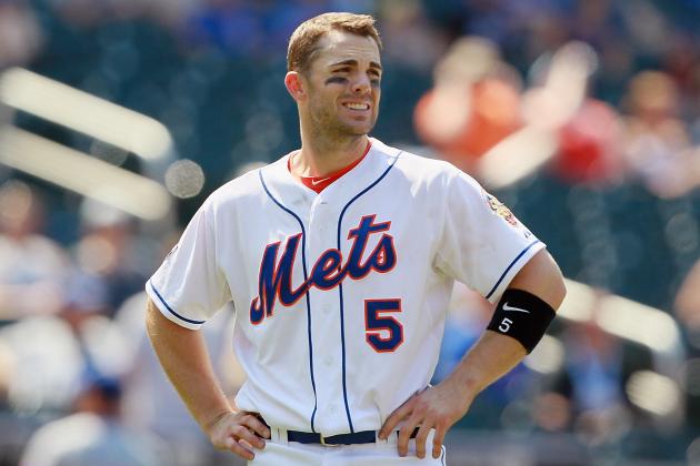 Why the Mets Owe It to Their Fans to Make a Big Trade Deadline Splash