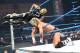 wwe.com