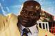 Bruce Smith