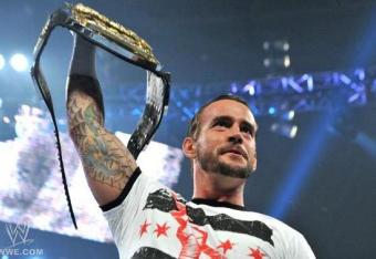 Cmpunk_crop_north