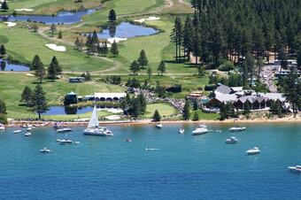 _aerialwlakeedgewoodtahoe-celebritygolfaerial_crop_north