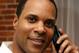 Barry Larkin