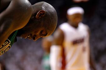 Celtics_crop_north