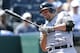 Paul Konerko and Adam Dunn are looking to rebound after a rough July.