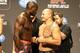 mmajunkie.com