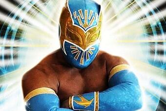 Sincara_crop_north