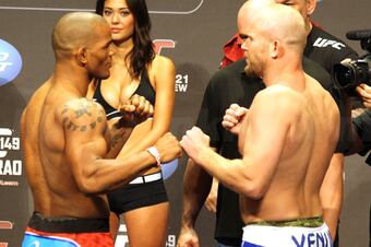 Hector-lombard-tim-boetsch_crop_north