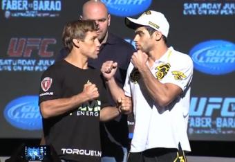 Faber-barao-mmamania_crop_north