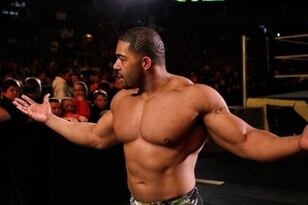 Otunga2_crop_north