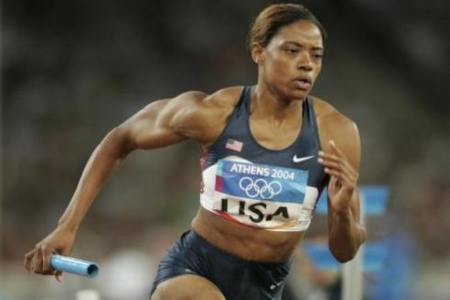 American-runner-stripped-of-gold-medal-ot1tetvc-x-large_original_crop_north