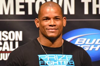 Hector-lombard-12_crop_north