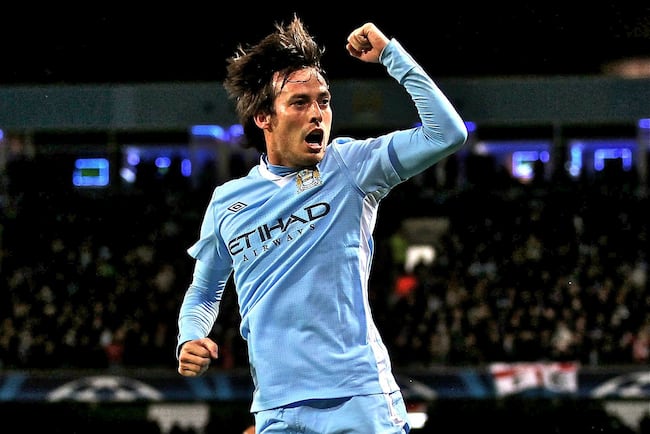Davidsilva_crop_north