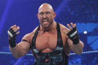 Ryback2_original_crop_north