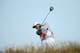 54-hole Leader Adam Scott