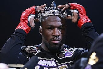 Kingmo_original_original_crop_north
