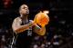 MIAMI, FL - JANUARY 19: Eddy Curry #34 of the Miami Heat shoots a free throw during a game against the Los Angeles Lakers at American Airlines Arena on January 19, 2012 in Miami, Florida. NOTE TO USER: User expressly acknowledges and agrees that, by downloading and/or using this Photograph, User is consenting to the terms and conditions of the Getty Images License Agreement. (Photo by Mike Ehrmann/Getty Images)