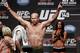 Courtesy of MMAfighting.com