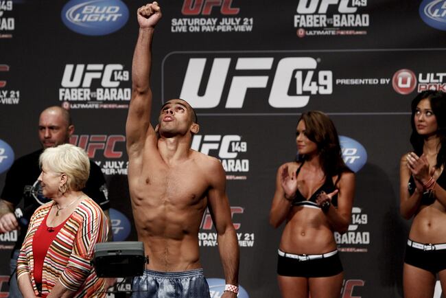 035_renan_barao_gallery_post_crop_north