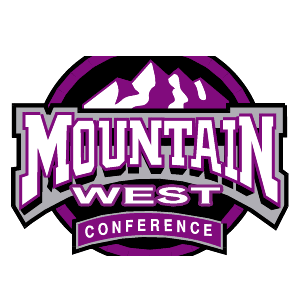 Lrg_mountain_west_conference_crop_exact