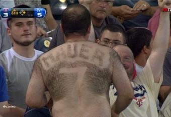 Fatguymauerbackhair_crop_north