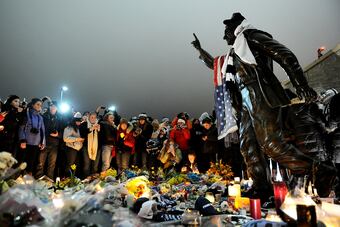 Hi-res-137574008_crop_north