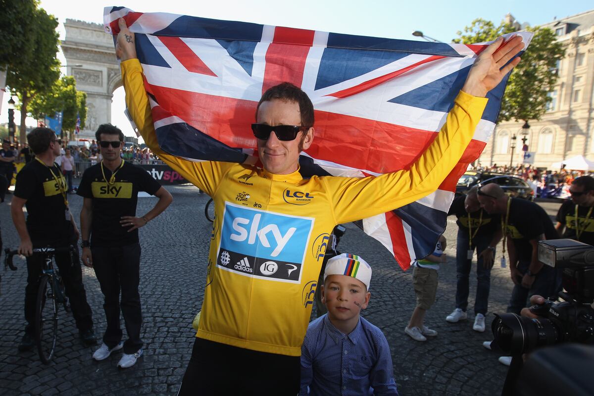 tour de france final standings tour de france final standings