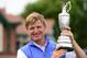 Ernie Els, Champion Golfer of the Year