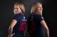 Kessy and Ross are looking to unseat the two-time Olympic champs, May-Treanor and Walsh
