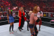 From WWE Video