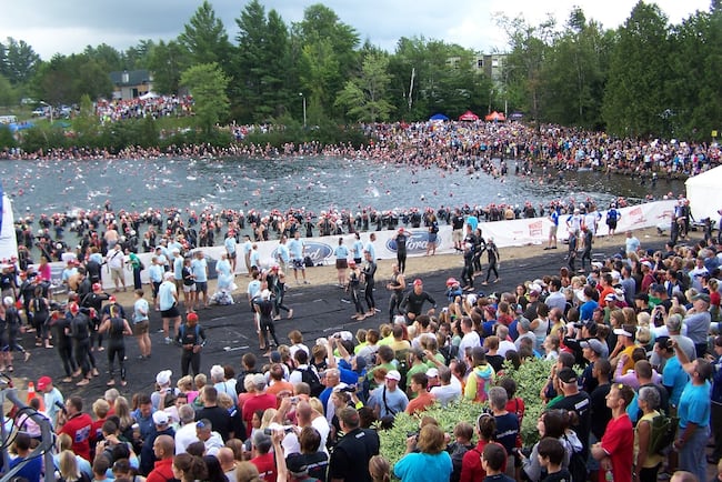 Ironmanbeforethestart_crop_north