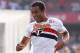 Image via Goal.com