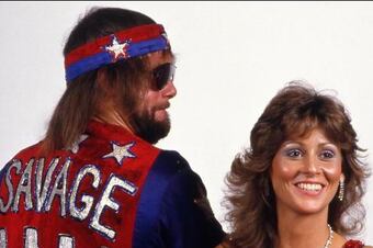 02_randy_savage_milestone_02_original_crop_north