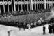 Olympic Torch Relay in Berlin at the Opening Ceremonies. Source: Stanford University