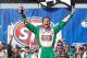 Elliott Sadler
