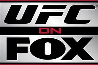 Ufc-on-fox-logo_original_crop_north
