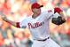 Phillies pitcher Roy Halladay (4-5, 3.96 ERA, 1.14 WHIP), back from a prolonged stint on the disabled list, faces the Brewers (home) and Braves (road) this week.