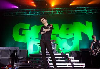 Greenday_crop_north