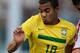 Photo via http://www.mirror.co.uk/sport/football/transfer-news/manchester-united-bid-for-lucas-and-want-1139143