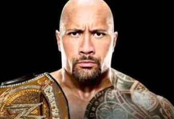 [SP] The Rock en champion WWE ? Hqdefault_crop_exact