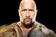 Will The Rock win the WWE Championship at Raw 1000?