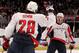 Alexander Semin, the "ulitmate coach killer"?