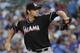 Could the Red Sox be on the verge of finding a legitimate ace?