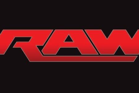 new-raw_600_crop_exact.jpg