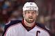 GLENDALE, AZ - APRIL 03: Rick Nash #61 of the Columbus Blue Jackets in action during the NHL game against the Phoenix Coyotes at Jobing.com Arena on April 3, 2012 in Glendale, Arizona. (Photo by Christian Petersen/Getty Images)